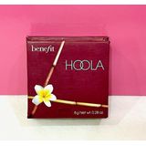 Benefit Hoola Matte Bronzing Powder