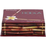Benefit Hoola Matte Bronzing Powder