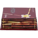 Benefit Hoola Matte Bronzing Powder