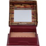 Benefit Hoola Matte Bronzing Powder