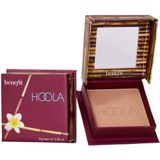 Benefit Hoola Matte Bronzing Powder