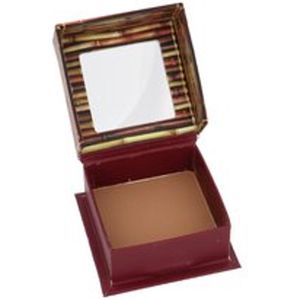 Hoola Bronzing Powder Bronze Powder 8 G