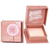 Benefit - Dandelion Twinkle - Markeerstift - Paardenbloem - Mini 1,5 g