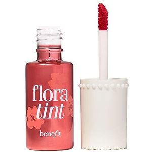 Benefit - Flora Tint - Lippen- en Wangkleur - 6 ml