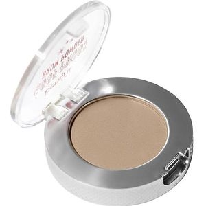 Benefit - Goof Proof Brow Powder - Kleurend Wenkbrauwpoeder - 001 - 1,9 g