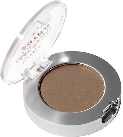 Benefit - Goof Proof Brow Powder - Kleurend Wenkbrauwpoeder - 003 - 1,9 g