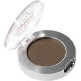 Benefit - Goof Proof Brow Powder - Wenkbrauwpoeder - 3,5 g - Waterproof