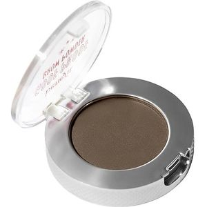 Benefit - Goof Proof Brow Powder - Wenkbrauwpoeder - 3,5 g - Waterproof