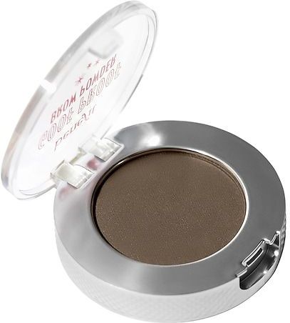 Benefit - Goof Proof Brow Powder - Wenkbrauwpoeder - 3,5 g - Waterproof
