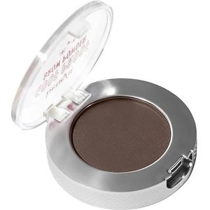 Benefit - Goof Proof Brow Powder - Kleurend Wenkbrauwpoeder - 004 - 1,9 g