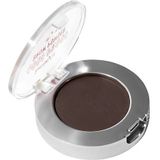 Benefit - Goof Proof Brow Powder - Kleurend Wenkbrauwpoeder - 005 - 1,9 g