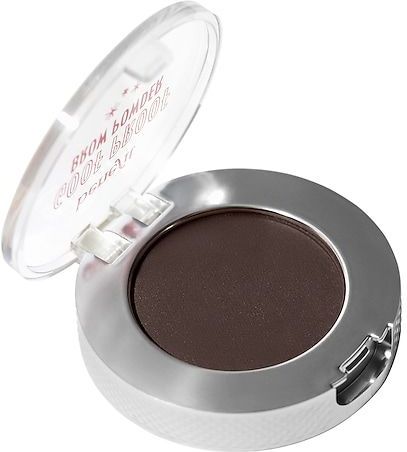 Benefit - Goof Proof Brow Powder - Kleurend Wenkbrauwpoeder - 005 - 1,9 g