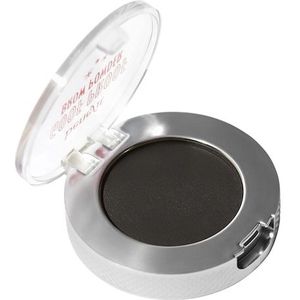 Benefit Cosmetics - Goof Proof Brow Powder - Färbendes Augenbrauenpuder - goof Proof Brow Powder 06