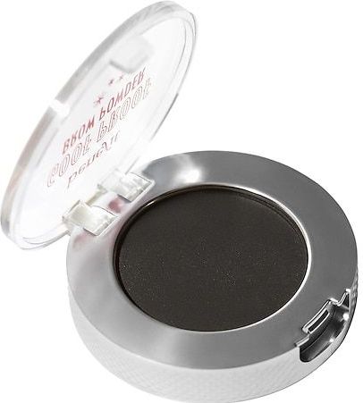 Benefit - Goof Proof Brow Powder - Kleurend Wenkbrauwpoeder - 006 - 1,9 g