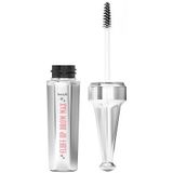 Benefit - Fluff Up Brow Wax - Wenkbrauw-gel - 3 ml