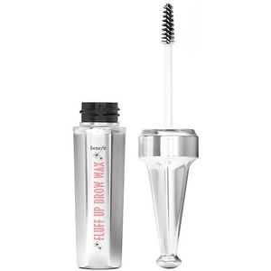 Benefit - Fluff Up Brow Wax - Wenkbrauw-gel - 3 ml