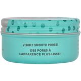 Benefit - The POREfessional Smooth Sip - Gezichtscrème - 50 ml
