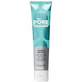 Benefit - The POREfessional Speedy Smooth - Gezichtsmasker - 75 ml