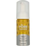 Benefit - The POREfessional Tight ’n Toned - Gezichtslotion - 60 ml