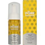 Benefit - The POREfessional Tight ’n Toned - Gezichtslotion - 60 ml