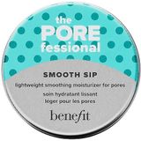 Benefit - The POREfessional - Gezichtscrème - Hydraterend - 30 ml