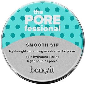 Benefit - The POREfessional - Gezichtscrème - Hydraterend - 30 ml