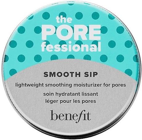 Benefit - The POREfessional - Gezichtscrème - Hydraterend - 30 ml