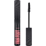 Fan Fest Fanning & Volumizing Mascara 8,5 G