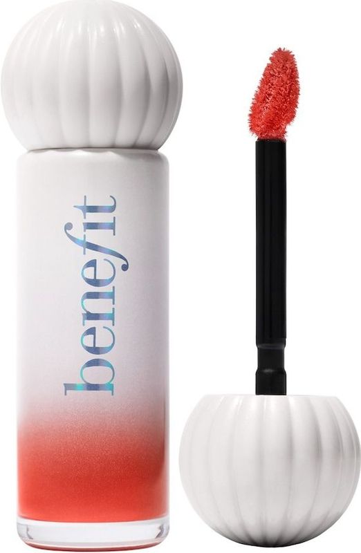 Benefit - Splashtint - Lipgloss - 6 ml - Isle Style
