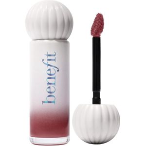 Benefit - Splashtint - Lipgloss - 6 ml - 23 - Coco Cabana