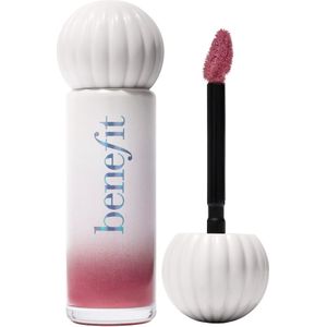 Benefit - Splashtint - Lipgloss - 6 ml - Summer Fling