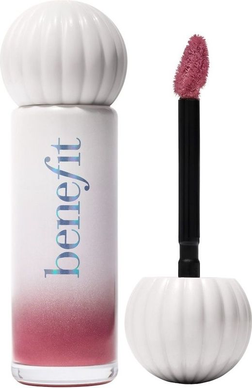 Benefit - Splashtint - Lipgloss - 6 ml - Summer Fling