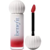 Lipgloss - Glanzende Finish - Hydraterende Formule - Langdurige Fixatie