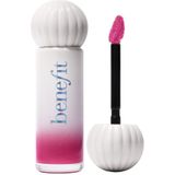 Benefit - Splashtint - Lipgloss - Tutti Frutti - 6 ml