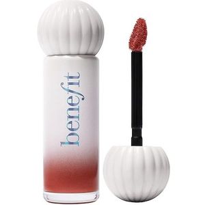 Benefit - Splashtint - Lipgloss - 6 ml - Boardwalk