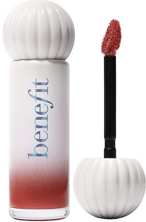 Benefit - Splashtint - Lipgloss - 6 ml - Boardwalk