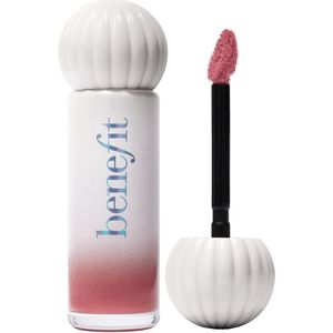 Splashtint - Lipgloss - Glanzende Finish - Hydraterende Formule