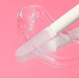 Benefit - Hubba Brow Serum - Wenkbrauwserum - Door Vitaminen - Plantenextracten