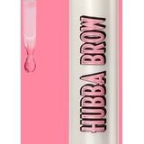 Benefit - Brow & Lash Care Hubba Brow Augenbrauenserum Augenserum 4,5 g (13108.89 € / 1 kg)