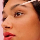 Benefit - Hubba Brow Serum - Wenkbrauwserum - Door Vitaminen - Plantenextracten