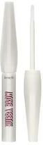 Benefit - Hubba Brow Serum - Wenkbrauwserum - Door Vitaminen - Plantenextracten