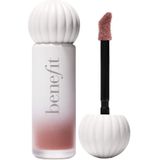 Benefit - Plushtint - Lipgloss - 6 ml - Cream Puff