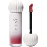 Benefit - Plushtint - Lipgloss - 6 ml - Purrr