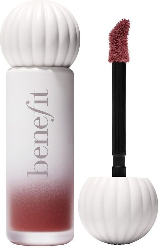 Benefit Plushtint Lip Stain and Cheek Tint 6ml - 30 Snuggle Up