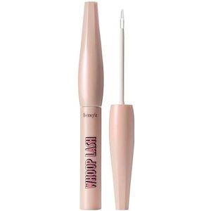 Benefit Whoop Lash Lash Enhancing Serum 2ml
