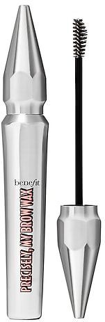 Benefit - Brow Collection - Wenkbrauwgel - 5 g - Precisely, My Brow Wax