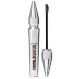 Benefit - Brow Collection Precisely, My Brow Wax Wenkbrauwgel 5 g 2
