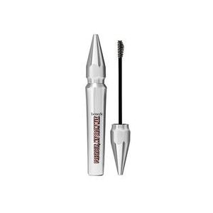 Benefit - Brow Collection Precisely, My Brow Wax Wenkbrauwgel 5 g 2.5