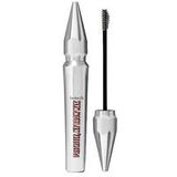 Benefit Cosmetics - Precisely, My Brow Wax - Pigmentiertes Und Strukturierendes Augenbrauenwachs - precisely, My Brow Wax Shade 2.75