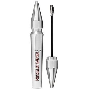 Benefit - Brow Collection - Wenkbrauwgel - 5 g - Precisely, My Brow Wax